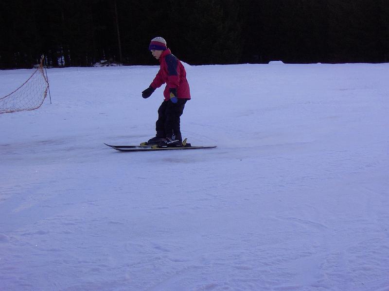 Skilift 2006 (30).JPG
